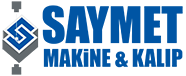 Saymet Kalıp Makina | Kocaeli Tel Erezyon | Gebze Kalıp